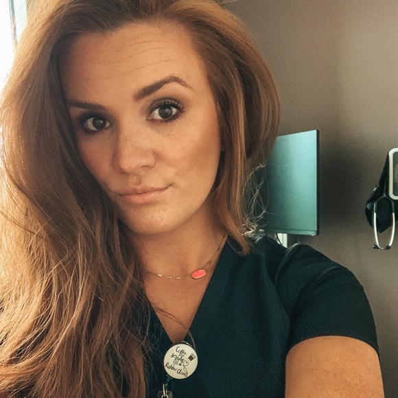 Meet your Posher, Bailey - Picture 1 of 1